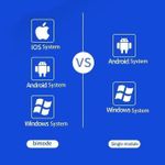 product_image_name-Generic-Bluetooth OBDII Car Scan Tool for iPhone & Android , OBD2 Car Scanner and Code Reader - Diagnose Check Engine, ABS, SRS, Airbag & other Issues on Vehicles 1996+-7