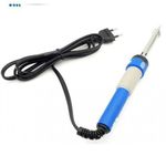 product_image_name-Generic-30W Soldering iron long life electric iron -1
