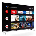 product_image_name-Skyworth- 55G3A- 55" Inch Smart & Digital,4K ULTRA HD BLUETTOTH,Android,NETFLIX+TV GUARD-2