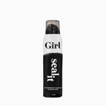 WHO'S THAT Girl Seal It Setting Spray 