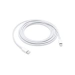 product_image_name-Generic-Apple Fast Charging Type C To Lightning Cable Iphone And Macbook-2