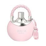 product_image_name-LE FALCONE-Bonita La Rose Eau De Parfum Perfume Spray For Women 100 ML 3.4 oz.-2