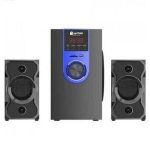 Amtec Sub Woofer HOME THEATRE- BLUETOOTH- USB/FM-5000W 