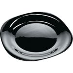 product_image_name-Luminarc-6 Pcs Set Square Curved Dinner Plates.-1