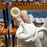 product_image_name-None-Cup tambler-2