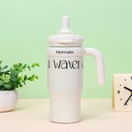 product_image_name-None-Cup tambler-3