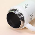 product_image_name-None-Cup tambler-4