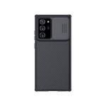 product_image_name-Generic-Ncc CamShield Pro cover case for Samsung Galaxy Note 20 Ultra-2