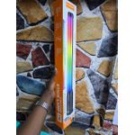 product_image_name-Generic-Plokama VL-06 Pro RGB Light Stick – Enhance Your Visual Content Lighting-2