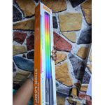 product_image_name-Generic-Plokama VL-06 Pro RGB Light Stick – Enhance Your Visual Content Lighting-6
