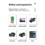 product_image_name-Generic-SK750 Portable Wireless Microphone System for Musicians-2