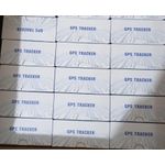 product_image_name-Set-Navigation and GPS vehicles Tracker -3