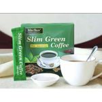 product_image_name-Generic-Green Slim Tea-2