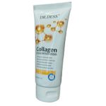 Dr Mild Oil Control Cleanser (100g)