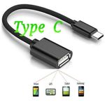 product_image_name-Otg Connect Kit-OTG Cable For Smartphones Type C AND For USB Flash Disk-1