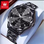 product_image_name-Olevs-Gents wrist watch 5609-1