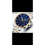 product_image_name-Curren-Luxury Gents Watch 8435-2