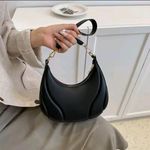 product_image_name-Generic-Ladies Small Tote Purse – Stylish & Compact Handbag-5
