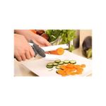 product_image_name-Generic-2-in-1-Knife Cutting Board Scissor-7