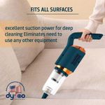 product_image_name-Generic-Powerful 120W Cordless Handheld Vacuum Cleaner -3