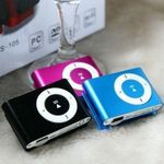 product_image_name-Generic-Mp3 Player Sport Digital Music Support TF Card-2