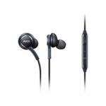 product_image_name-AKG-SAMSUNG DEEP EXTRA BASS EARPHONE With Mic-2