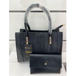 product_image_name-Queen-LATEST  2 IN 1  LADIES HANDBAG-5