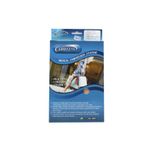 Camelia Compression Stocking Closed Toe CA-6001 L