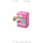 product_image_name-Generic-Fingerprint electric home bank-1