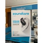 product_image_name-Anker-Soundcore V30i – Wireless Open-Ear Earbuds – Black-1