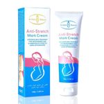 Aichun Beauty Anti-Stretch Mark Cream
