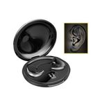 Y29S Wireless Bluetooth 5.3 Sleep Earbuds Stereo Bass