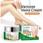 product_image_name-Guanjing-Varicose veins cream -1