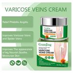 product_image_name-Guanjing-Varicose veins cream -6