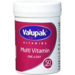 product_image_name-Health-MultiVitamin one a day-1