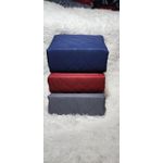 product_image_name-Generic-Navy blue quilted waterproof mattress protector-2