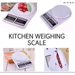 product_image_name-Generic-WEIGHING SCALE-1