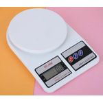 product_image_name-Generic-WEIGHING SCALE-2