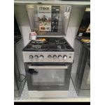 Mika 60*60 3+1 free standing cooker