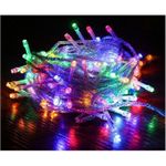 product_image_name-Generic-Christmas Multicolour 10mtrs Lights-1