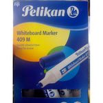 Whiteboard Markers