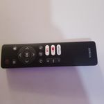 product_image_name-CTC-Vitron smart prime remote -2