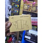 product_image_name-Generic-P7 Mini GPS Tracker 4G – Small, Smart, and Magnetic Vehicle Tracking Device-4