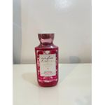 Bath & Body Works Gingham Gorgeous Lotion