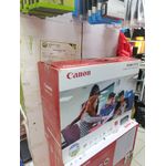 product_image_name-Generic-CANON PIXMA TS3440 Wireless Printer -1