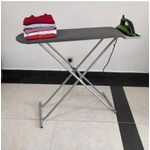 product_image_name-Generic-Metallic Ironing Boards-2