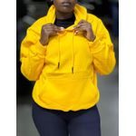 product_image_name-Fashion-Yellow Hoodies-2