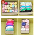 product_image_name-Generic-4 in 1 Wardrobe/closet organizer -1
