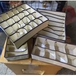 product_image_name-Generic-4 in 1 Wardrobe/closet organizer -2