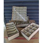 product_image_name-Generic-4 in 1 Wardrobe/closet organizer -3